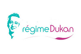 Regime dukan
